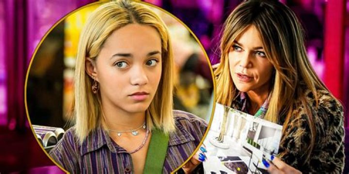 Who is Amirah Dyme Dating – Amirah Dyme's Boyfriend & Exes