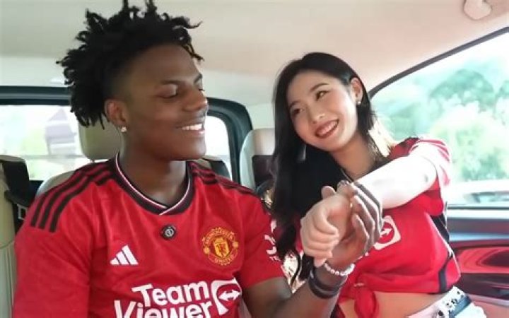 Who is Amy Marie Herman Dating – Amy Marie Herman's Boyfriend & Exes