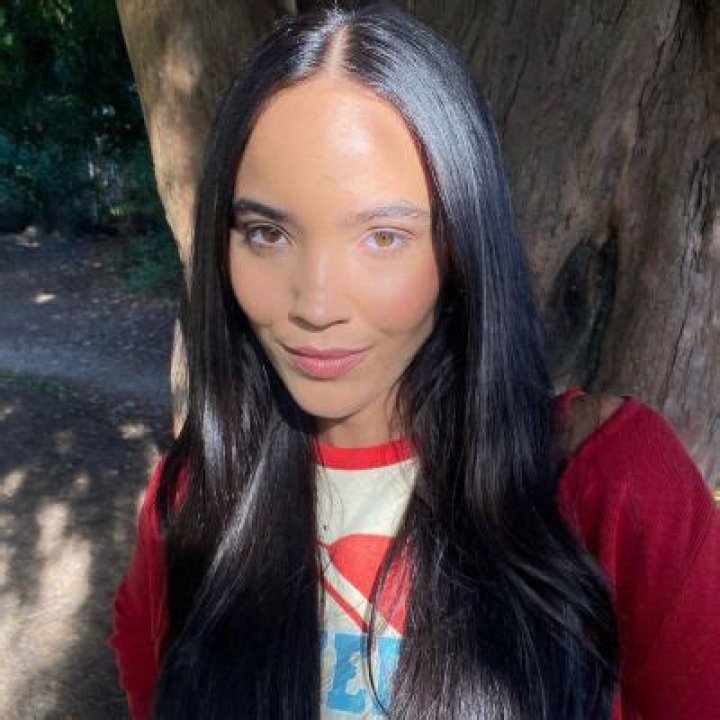 Who Is Billie-Jean Blackett From “The Circle” Season 5?