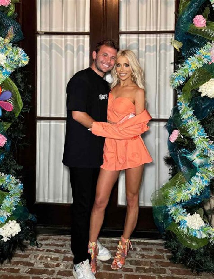 Who is Chase Chrisley? Wiki, Age, Height, Girlfriend, Dating, Net Worth