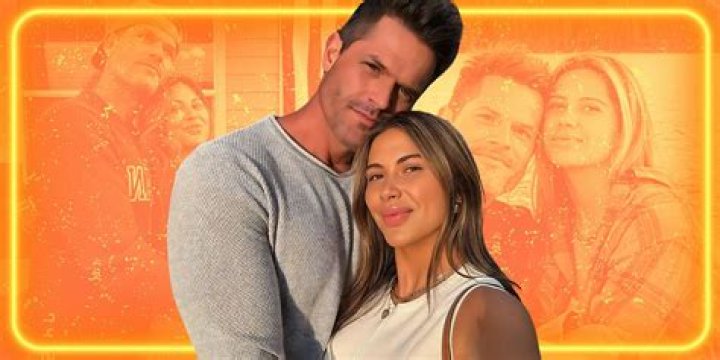 Who is Demi Rose Mawby Dating – Demi Rose Mawby's Boyfriend & Exes