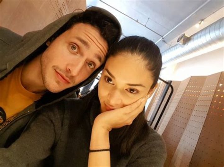 Who is Doctor Mike Dating – Doctor Mike's Girlfriend & Exes