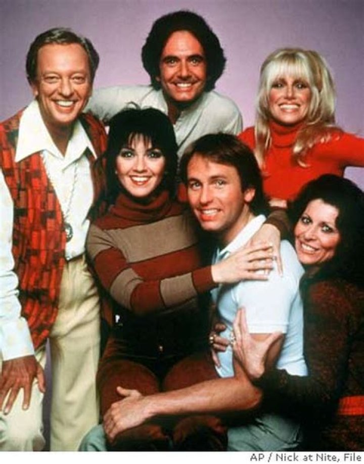 Who Is Don Knotts Wife, Frances Yarborough? Children, His Death, Bio