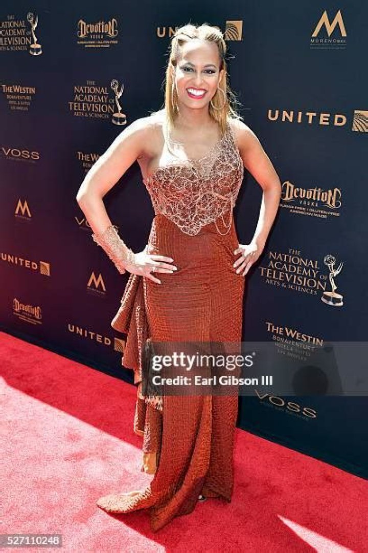 Who is Dr. Rachael Ross? Wiki, Age, Husband, Net Worth, Ethnicity, Career