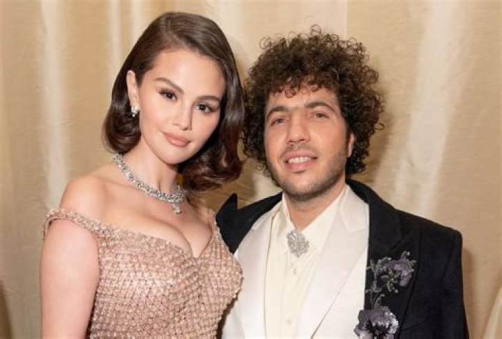 Who is Ellie Rowsell Dating – Ellie Rowsell's Boyfriend & Exes