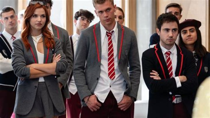 Who is Isidora Goreshter Dating – Isidora Goreshter's Husband & Exes