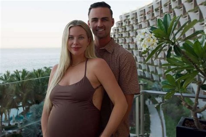 Who is Macy Gray? Wiki, Age, Husband, Net Worth, Ethnicity, Career