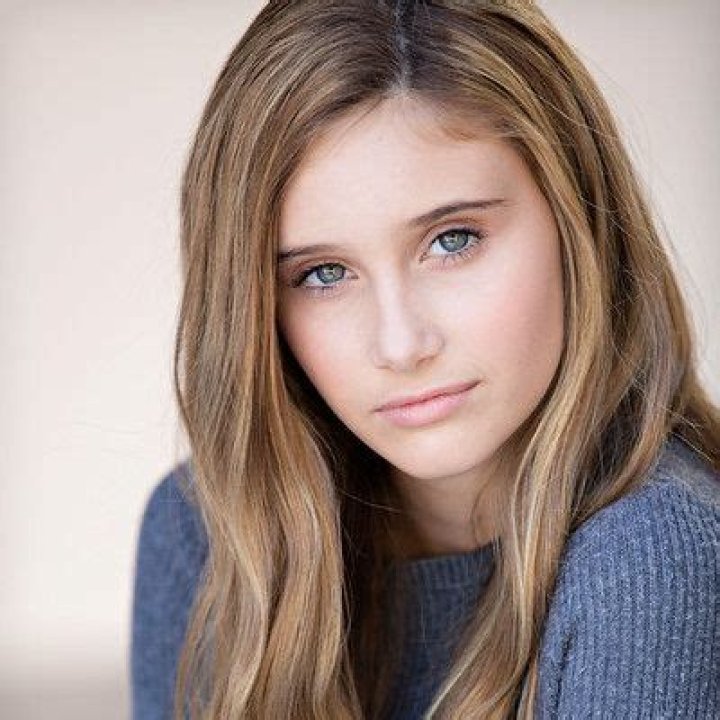 Who is Makayla Phillips? Wiki, Age, Height, Net Worth, Boyfriend, Dating