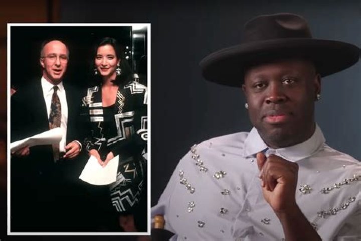 Who is ‘Masked Singer’ Paul Shaffer’s wife? EXPLORE Cathy Vasapoli Wiki Facts and Net Worth