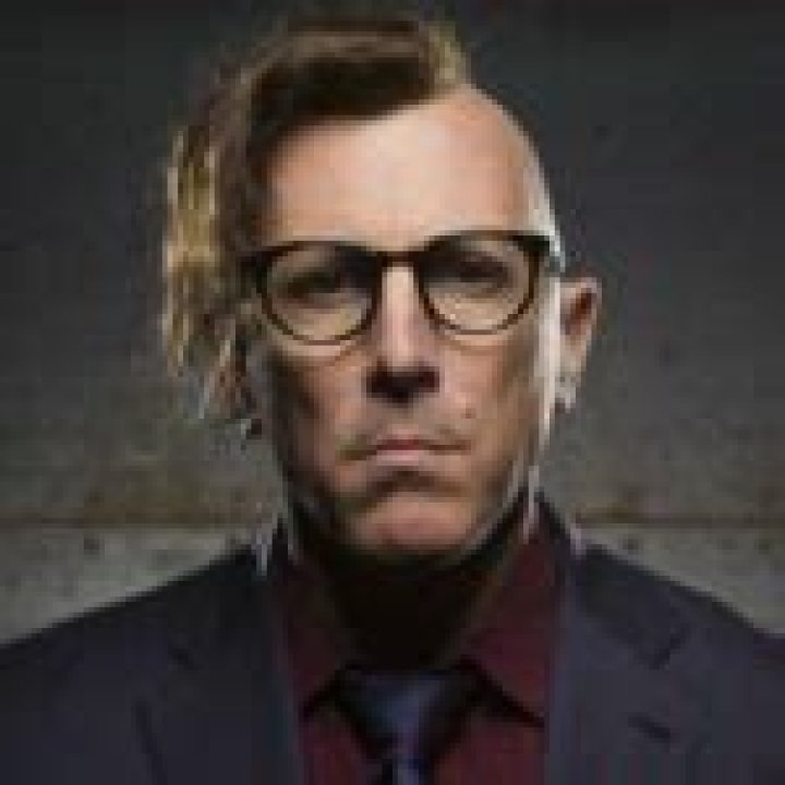 Who Is Maynard James Keenan? Wiki, Age, Height, Wife, Net Worth, Ethnicity, Career