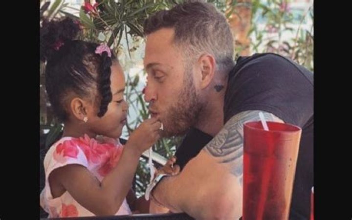 Who Is Michaiah Hanks? All About Chet Hanks’ Daughter With His Girlfriend