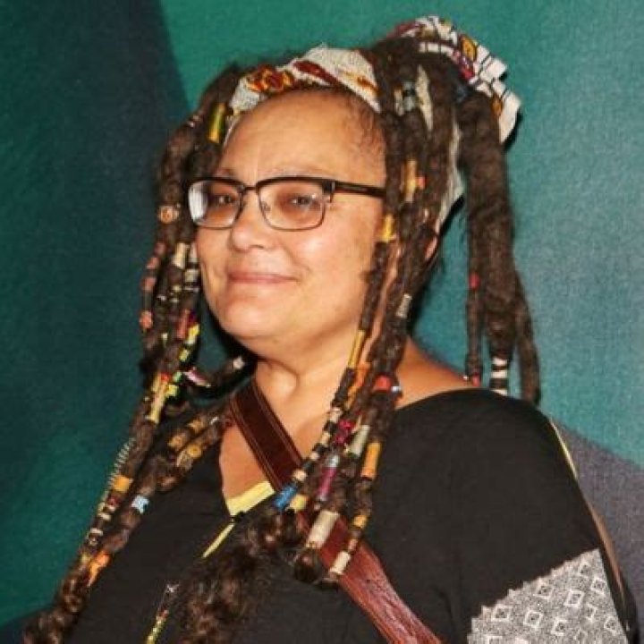 Who Is Naomi Wirthner? Everything You Need To Know About Her