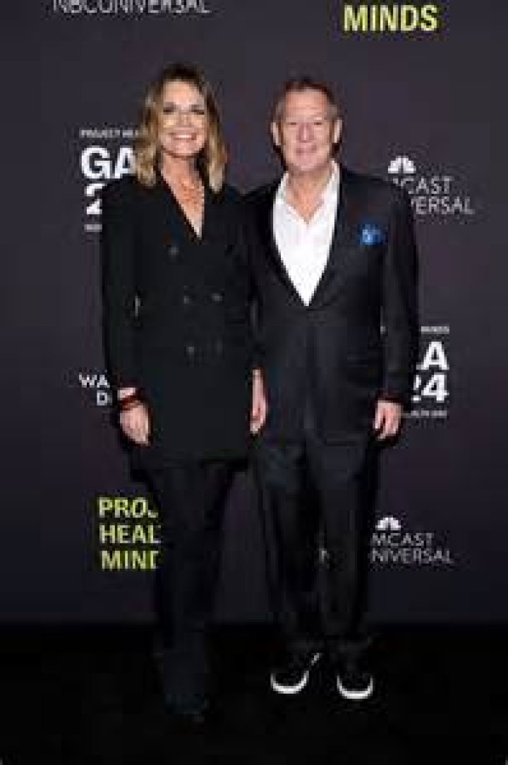 Who is Nathy Peluso Dating – Nathy Peluso's Boyfriend & Exes