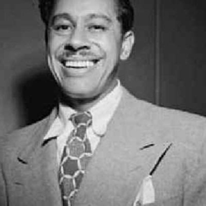 Who is Sajit Gupta? Wiki, Age, Parents, Net Worth, Wife, Career