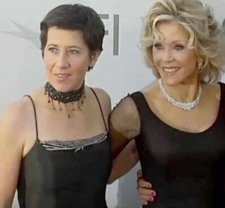 Who is Vanessa Vadim? Wiki, Age, Height, Net Worth, Husband, Career