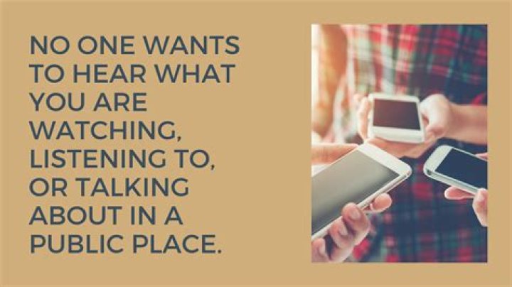 Why You Should Keep Your Phone on You During a Netflix Binge