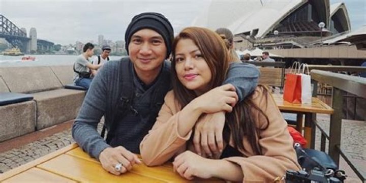 Wina Natalia’s Boyfriend: Who is Wina Natalia Dating?
