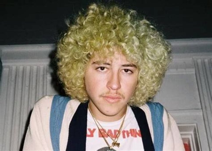 Wyatt Navarro Girlfriend, Wiki, Biography, Age, Height, Instagram, Net Worth