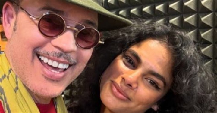 Yany Prado- Net Worth, Bio, Age, Boyfriend, Height, Ethnicity, Career