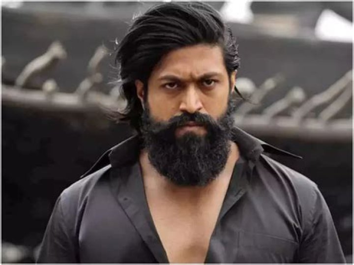 Yash Biography: Age, Net Worth, Siblings, Children, Wife, Nationality, Movies, Parents
