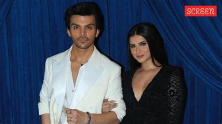 Yasmeen Ghauri’s Husband: Who is Yasmeen Ghauri Dating?