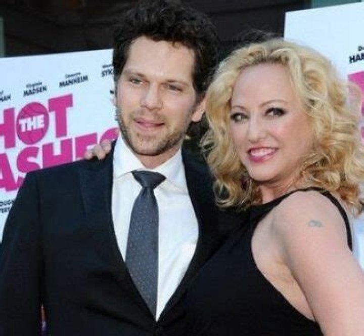 
Yolonda Ross- Wiki, Age, Height, Net Worth, Boyfriend, Ethnicity	