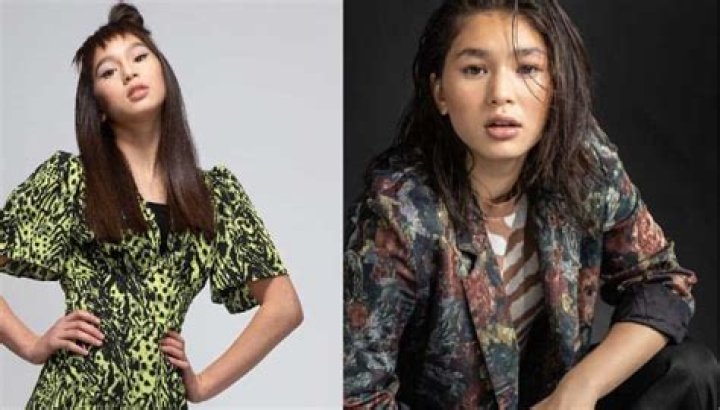 Young M.A – Net Worth, Wiki, Age, Ethnicity, Boyfriend, Height, Career