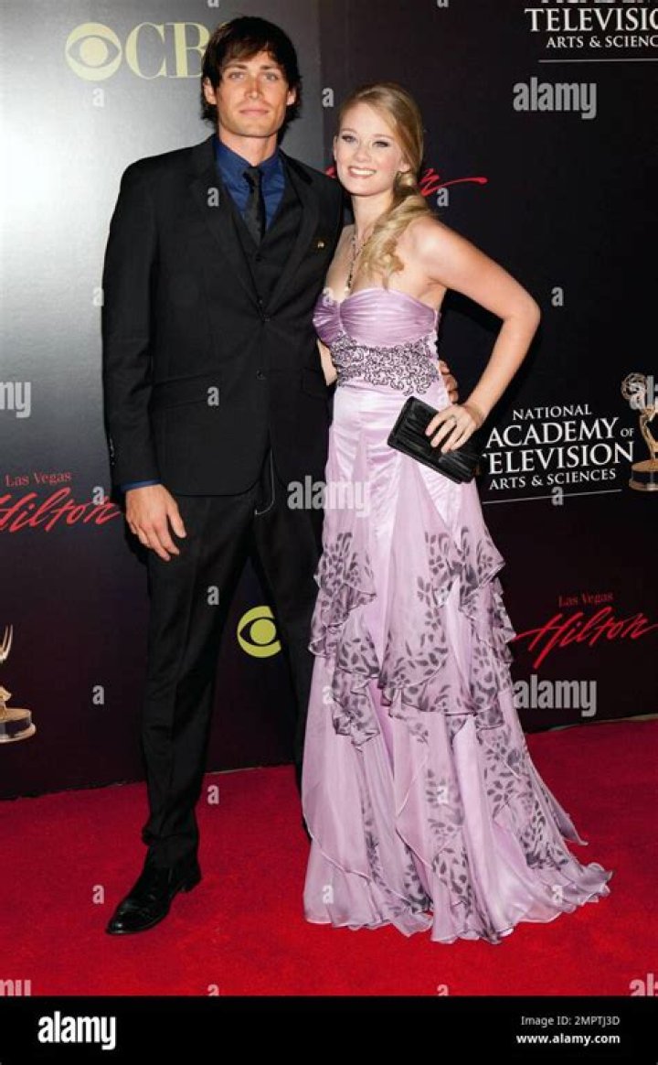 Zack Conroy’s Girlfriend: Who is Zack Conroy Dating?